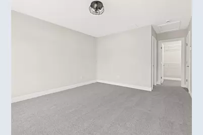 66 Medford Street, Warwick, RI 02889 - Photo 15