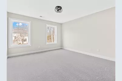 66 Medford Street, Warwick, RI 02889 - Photo 21