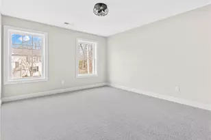 66 Medford St, Warwick, RI 02889 - Photo 21