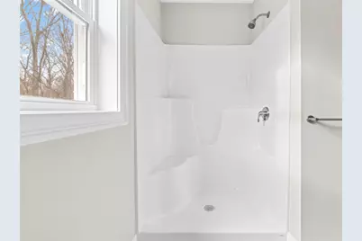 66 Medford Street, Warwick, RI 02889 - Photo 19