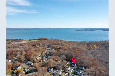 66 Medford Street, Warwick, RI 02889 - Photo 3