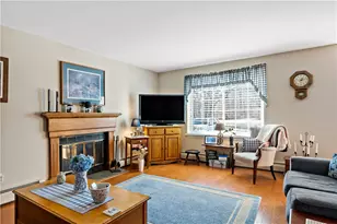 9 Parsley Ln, Narragansett, RI 02874 - Photo 5