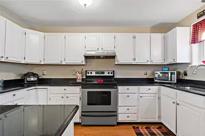 9 Parsley Lane, Narragansett, RI 02874 - Photo 11