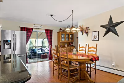 9 Parsley Lane, Narragansett, RI 02874 - Photo 7