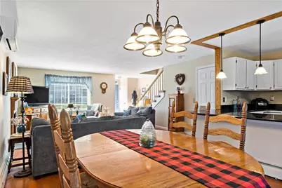 9 Parsley Lane, Narragansett, RI 02874 - Photo 9