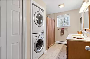 9 Parsley Ln, Narragansett, RI 02874 - Photo 17