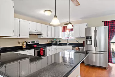 9 Parsley Lane, Narragansett, RI 02874 - Photo 13