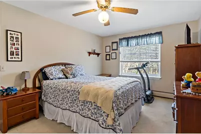 9 Parsley Lane, Narragansett, RI 02874 - Photo 21