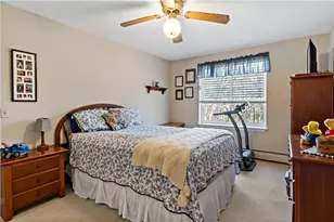 9 Parsley Ln, Narragansett, RI 02874 - Photo 21