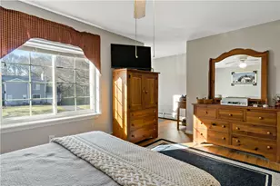 9 Parsley Ln, Narragansett, RI 02874 - Photo 19