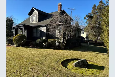 47 Clara Avenue, Warwick, RI 02889 - Photo 3