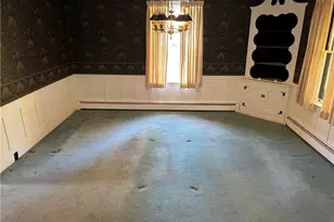 47 Clara Ave, Warwick, RI 02889 - Photo 21