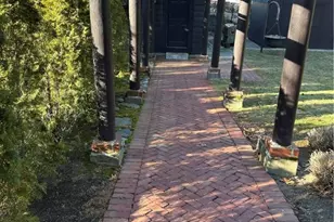 47 Clara Ave, Warwick, RI 02889 - Photo 11