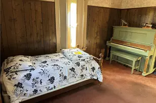 47 Clara Ave, Warwick, RI 02889 - Photo 31