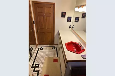 47 Clara Avenue, Warwick, RI 02889 - Photo 39