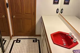 47 Clara Ave, Warwick, RI 02889 - Photo 39