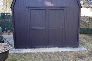 47 Clara Ave, Warwick, RI 02889 - Photo 13