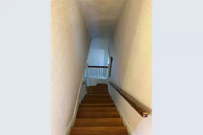 47 Clara Avenue, Warwick, RI 02889 - Photo 41