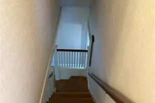 47 Clara Ave, Warwick, RI 02889 - Photo 41