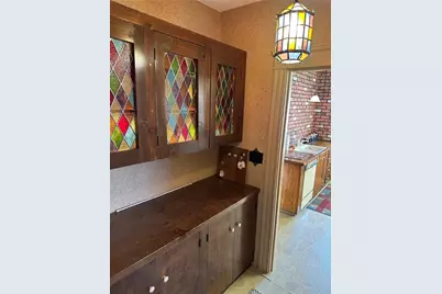 47 Clara Avenue, Warwick, RI 02889 - Photo 19