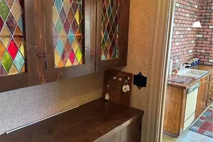 47 Clara Ave, Warwick, RI 02889 - Photo 19