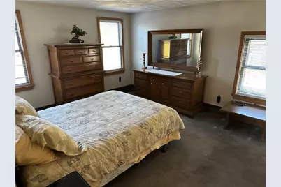 47 Clara Avenue, Warwick, RI 02889 - Photo 35