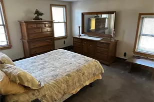 47 Clara Ave, Warwick, RI 02889 - Photo 35