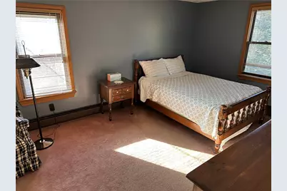 47 Clara Avenue, Warwick, RI 02889 - Photo 33