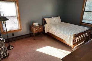 47 Clara Ave, Warwick, RI 02889 - Photo 33