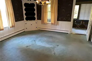 47 Clara Ave, Warwick, RI 02889 - Photo 23