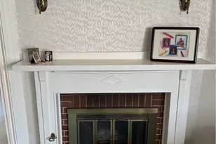 47 Clara Ave, Warwick, RI 02889 - Photo 27