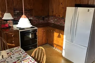 47 Clara Ave, Warwick, RI 02889 - Photo 17