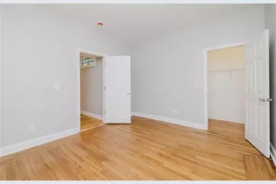 7 Pequot Street #1, Providence, RI 02903 - Photo 5