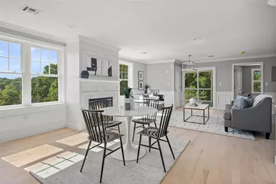 9 Joseph N Zenga Jr Boulevard #206, East Greenwich, RI 02818 - Photo 7