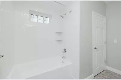 7 Pequot Street #2, Providence, RI 02903 - Photo 9