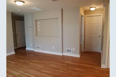 7 Pequot Street #2, Providence, RI 02903 - Photo 5