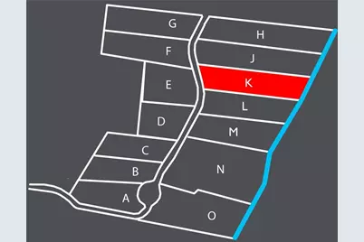 0 Vanderbilt Lane, Portsmouth, RI 02871 - Photo 3