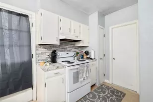 123 Harrington Ave, Warwick, RI 02888 - Photo 23