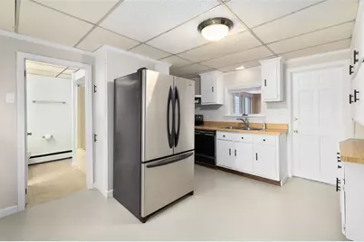 123 Harrington Avenue, Warwick, RI 02888 - Photo 5