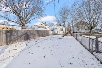123 Harrington Avenue, Warwick, RI 02888 - Photo 35
