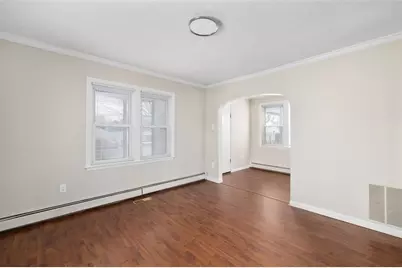 123 Harrington Avenue, Warwick, RI 02888 - Photo 7