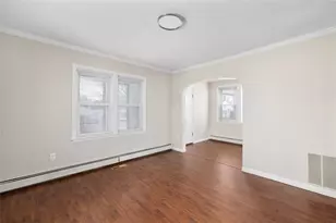 123 Harrington Ave, Warwick, RI 02888 - Photo 7