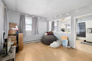 123 Harrington Ave, Warwick, RI 02888 - Photo 25