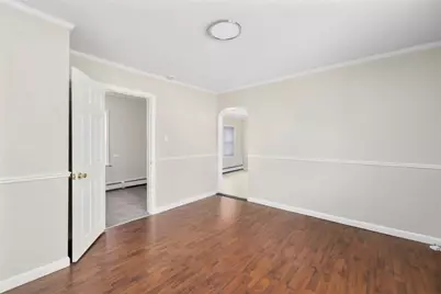 123 Harrington Avenue, Warwick, RI 02888 - Photo 11