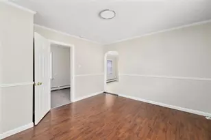 123 Harrington Ave, Warwick, RI 02888 - Photo 11