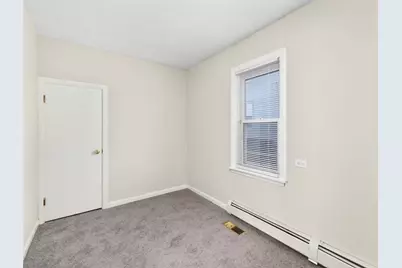 123 Harrington Avenue, Warwick, RI 02888 - Photo 31