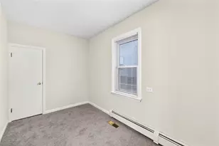 123 Harrington Ave, Warwick, RI 02888 - Photo 31