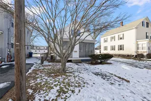 123 Harrington Ave, Warwick, RI 02888 - Photo 41