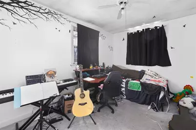 123 Harrington Avenue, Warwick, RI 02888 - Photo 27