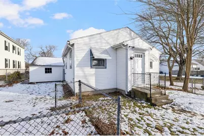 123 Harrington Avenue, Warwick, RI 02888 - Photo 37